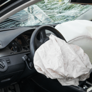 Common-Injuries-Caused-by-Airbags